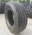 Шина с/х 11L-15FI FHS DOT Farm Highway Service 12 сл 128D Tubeless (SpeedWays)