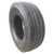 Шина с/х 11L-15FI FHS DOT Farm Highway Service 12 сл 128D Tubeless (SpeedWays)