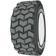 Шина 10-16.5 Rock Master 12 сл 135A2 Tubeless (SpeedWays)