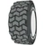 Шина 10-16.5 Rock Master 12 сл 135A2 Tubeless (SpeedWays)