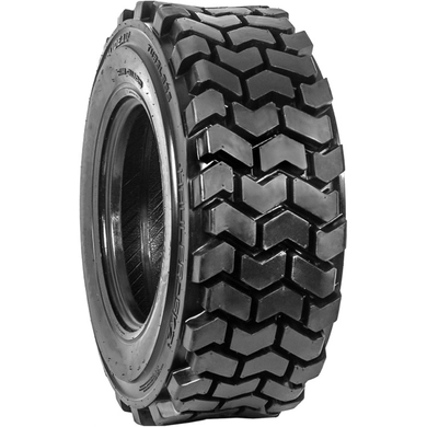 Шина 10-16.5 Rock Master 12 сл 135A2 Tubeless (SpeedWays)