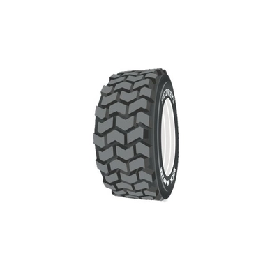 Шина 10-16.5 Rock Master 12 сл 135A2 Tubeless (SpeedWays)