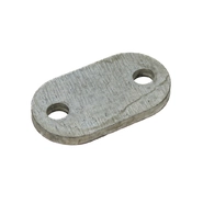 Накладка, Horsch (UA)