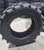 Шина с/г 480/70R34 R-1W 143A8/143B Tubeless (Tianli)