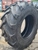 Шина с/х 460/70R24 (17.5LR24) BRS R-4 AGRO IND 159A8/159B Tubeless (Tianli)