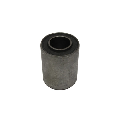 Сайлентблок соломотряса (36x70x90) (18AP003088), Claas Com./Dom./Lex./Meg./Tuc. (Agri Parts)