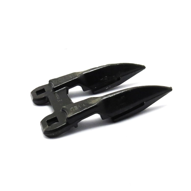 Палец двойной под головку ножа, 7В25FS