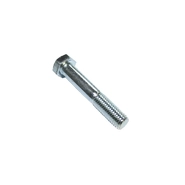 Болт M14x80, шаг 2, 8,8 цинк, DIN 931, 3013604/F01020210R