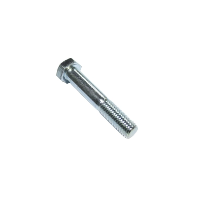 Болт M14x80, шаг 2, 8,8 цинк, DIN 931, 3013604/F01020210R