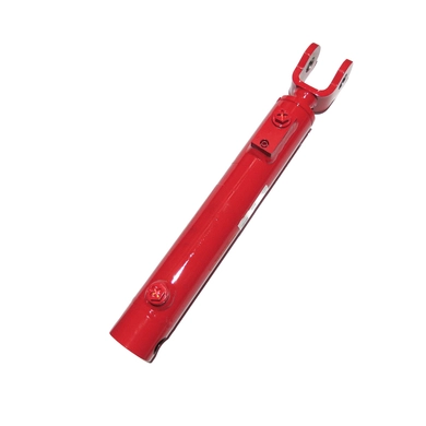 Гідроциліндр RZ 50 x 30 x 225 (00130413/00130549/00130550/00130551), Horsch