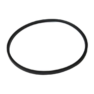 Пас 1215-B/17 Li (AP1003388) Optibelt (Герм.), Claas Dom.106/98/96