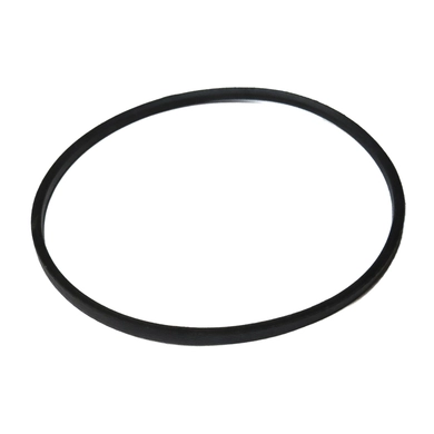 Пас 1215-B/17 Li (AP1003388) Optibelt (Герм.), Claas Dom.106/98/96