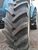 Шина с/г 480/70R30 GREEN XLR70 141A8/141B Tubeless (GRI)