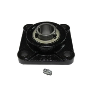 Корпус з пiдшипником в зборі TIMKEN