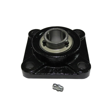 Корпус с подшипником в сборе UCF 205 TIMKEN