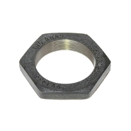 Гайка М75х2, TD5.110/JX110