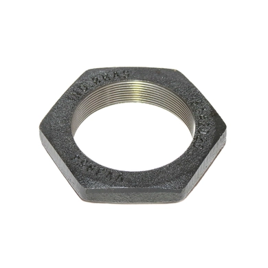 Гайка М75х2, TD5.110/JX110