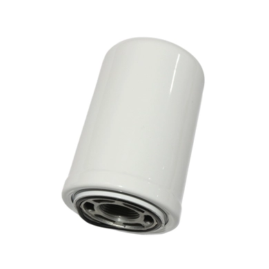 Фільтр трансмиссии