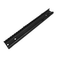 Планка транспортера наклонной камеры (20AP015701), CR9080 (с 12/11) (Agri Parts)