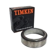 Обойма роликового підшипника нар. (131312C1 / JD8257 / 51768 (Timken) Case, JD