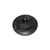 Фланец порт 2" с внутренней резьбой 1/4"(MLR2122198/87265461/21.22198), BANJO