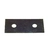 Уплотнитель 8176903 (прокладка 0.5x54x114), Claas Quadrant