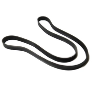Пас 2070 Lb (AP1003946) Optibelt (Герм.), Claas Lex.770/760/600/580
