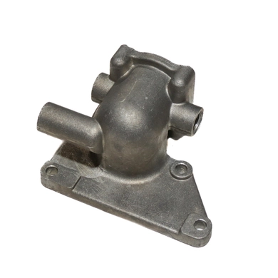 Корпус термостата FT-244, FT-354