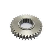 Шестерня Z=34T, TD5.110/JX110