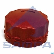 Крышка маслозаливная (SAMPA) DAF