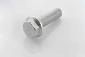 Болт суппорта M16X1.5X60 (Peters) 