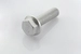Болт суппорта M16X1.5X60 (Peters) 
