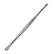 Тяга M20x660-760 -7/16 GRD Lemken ЕвроДіамант