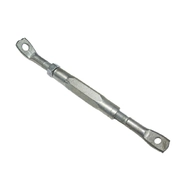 Тяга M20x370-470 39/5 GRD