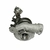 Турбокомпрессор MAN EURO 6 (D2676) (51091017292) (GARRETT)