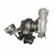 Турбокомпрессор MAN EURO 6 (D2676) (51091017292) (GARRETT)