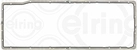 Прокладка піддону (Elring) 51059040234