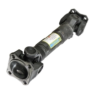 Вал карданний переднього моста (передній міст-раздатка) в зб. Т-150К (вир-во Чернігів)