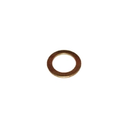 Шайба (495-81069), 1010, 1020