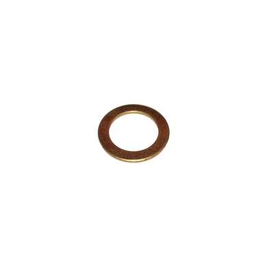 Шайба (495-81069), 1010, 1020