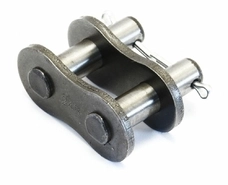 Звено цепи соединительное (SD24B), Renold SD, Германия