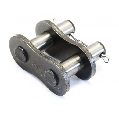 Звено цепи соединительное (SD24B), Renold SD, Германия