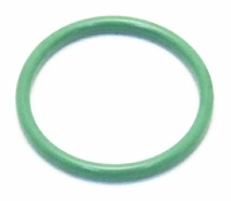 Кільце (DT) 1484765