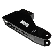 Рама колес GP