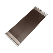 Заслонка шлюзов (33360200), Horsch