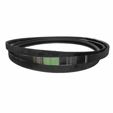 Ремень (AP1001715) (01141645) (2HB-5875La) Optibelt, CNH/Deutz Fahr