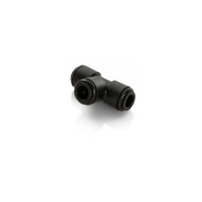 Соединение аварийное тройник D 10 (Peters)