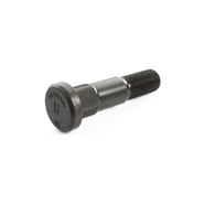 Болт крепления колеса 7/8"-14UNFx86 (Peters)