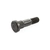 Болт кріплення колеса 7/8"-14UNFx86 (Peters)