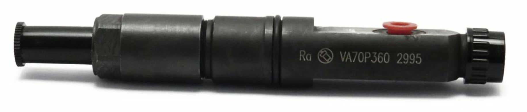 Форсунка Д-243, Д-245, Д-245.5, Д-262.2S2 (пр-во MOTORPAL, Чехия)